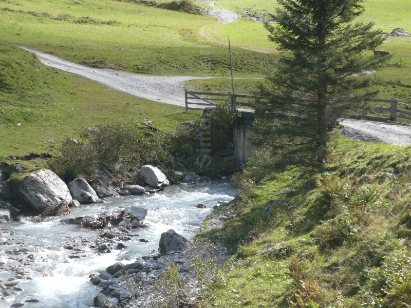 Images/1 Oesterreich_Zillertal_ (44).jpg